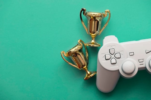 Boost Your PlayStation Trophy Level: A Complete Guide