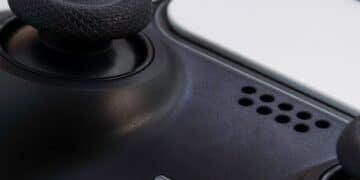 Fix Stick Drift on Your PlayStation DualSense Controller: A Complete Guide - Cover Image