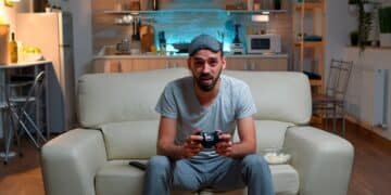 PlayStation 5 Backwards Compatibility: Enhance Your PS4 Gaming Experience - Cover Image