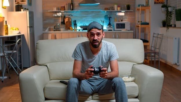 PlayStation 5 Backwards Compatibility: Enhance Your PS4 Gaming Experience