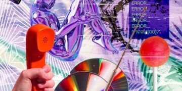 PlayStation Indies: 5 Exciting Games Coming in 2025 - Cover Image