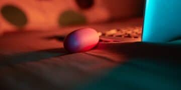Uncover Hidden Secrets: PlayStation 5 Easter Eggs & Features - Cover Image