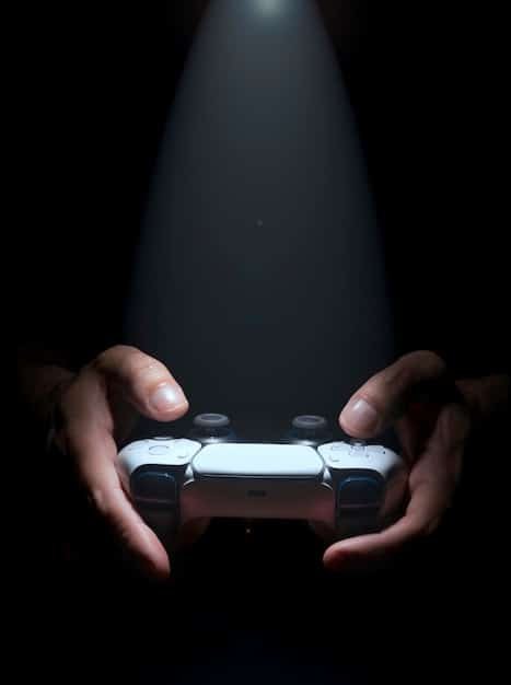 PlayStation Network Security: 7 Tips to Protect Your Account