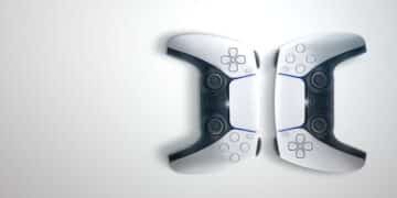 PlayStation 5 Digital vs. Disc: Which PS5 to Buy in 2025? - Cover Image