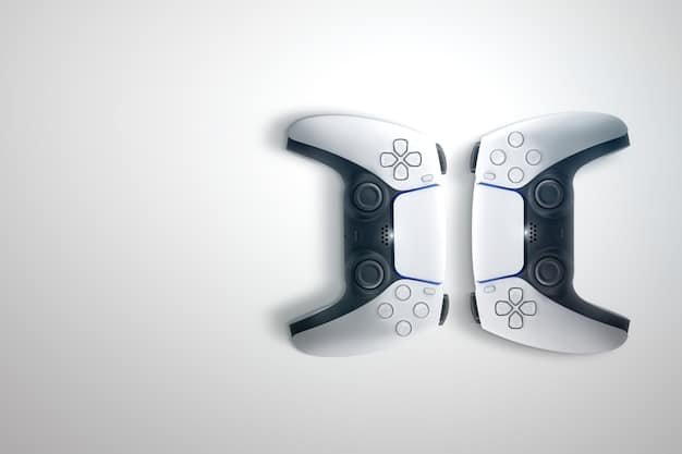 PlayStation 5 Digital vs. Disc: Which PS5 to Buy in 2025?