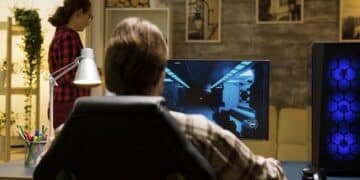 PlayStation Streaming: Your Ultimate Guide to Twitch and YouTube Broadcasts - Cover Image