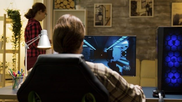 PlayStation Streaming: Your Ultimate Guide to Twitch and YouTube Broadcasts