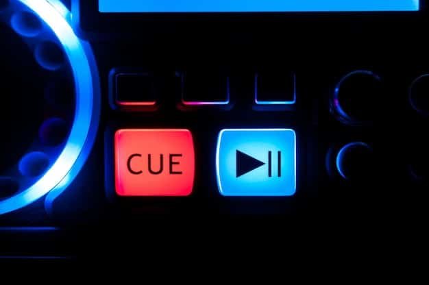 A screenshot of the PlayStation share menu, highlighting the option to broadcast gameplay on Twitch, with various settings for audio and video customization.
