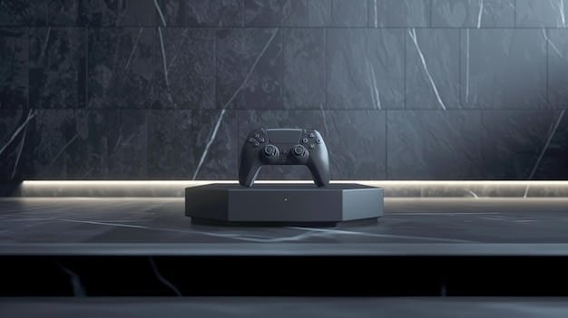 PS5 Rest Mode: Save Power and Resume Games Instantly