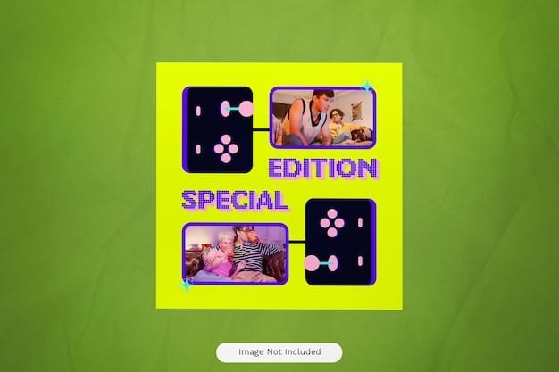 Unearthing Nintendo eShop Hidden Gems: Indie Games Under $20