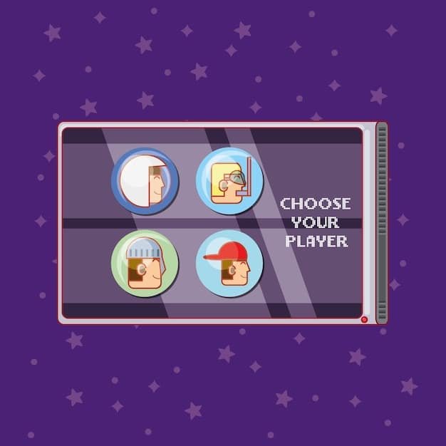 A screenshot of the Nintendo eShop interface on a Nintendo Switch screen. The screenshot highlights the search filters, showing options for genre, price range, and user rating. The focus is on the 