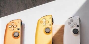 Nintendo Switch OLED vs. Standard: Which to Buy in 2025? - Cover Image