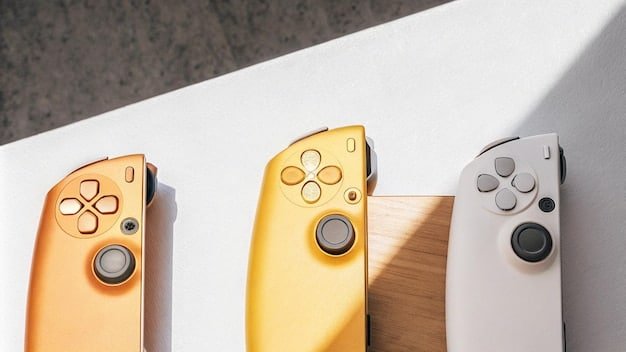 Nintendo Switch OLED vs. Standard: Which to Buy in 2025?