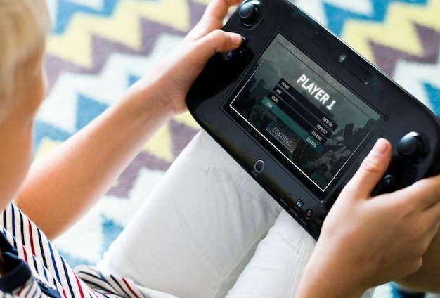 Maximize Your Fun: Nintendo Switch Battery Life Optimization Tips