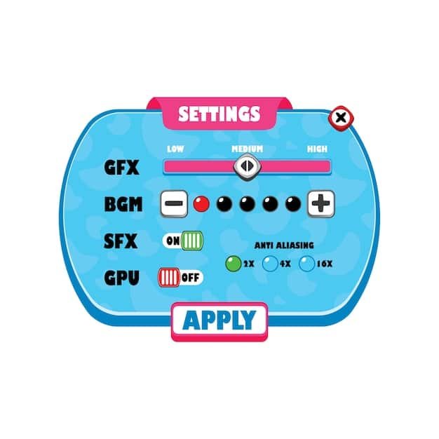 A screenshot of the Nintendo Switch settings menu, highlighting the options for adjusting screen brightness and turning off Wi-Fi and Bluetooth. The image shows the user interface of the Switch and the specific settings being discussed.