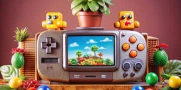 Mastering Multiplayer: The Ultimate Guide to Online Gaming on Nintendo Switch in the US - Cover Image