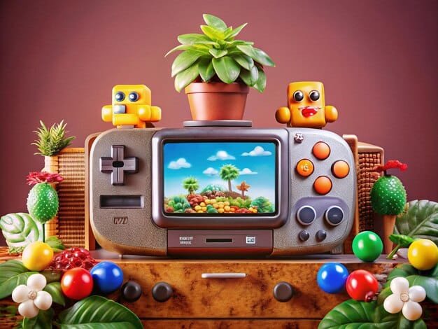 Mastering Multiplayer: The Ultimate Guide to Online Gaming on Nintendo Switch in the US