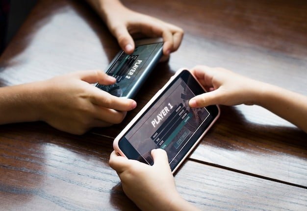 A split-screen image showing the Nintendo Switch Online membership options. On one side, the standard membership is depicted with icons representing online play, NES/SNES games, and cloud saves. On the other side, the Expansion Pack membership includes these features, plus icons for Nintendo 64, Game Boy Advance, and Sega Genesis games, along with DLC content. Visual cues highlight the value proposition of each membership tier.