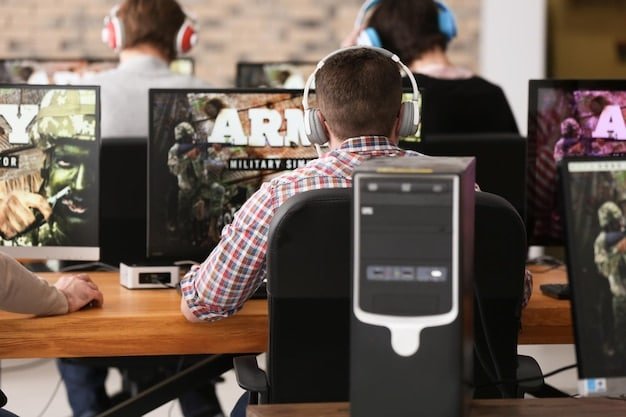 A person using a computer with various software tools open, showcasing the process of backing up game files. The screen displays technical information related to game dumping and custom firmware.