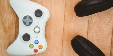 Nintendo Switch Pro Controller vs. Joy-Cons: A US Gamer's Guide - Cover Image