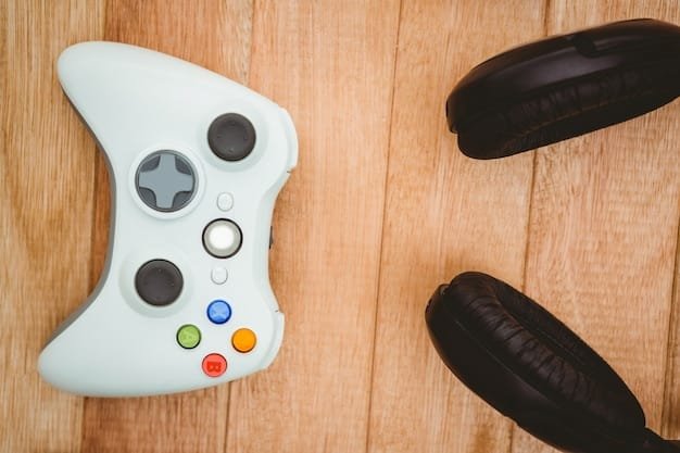 Nintendo Switch Pro Controller vs. Joy-Cons: A US Gamer’s Guide