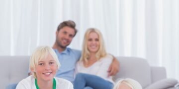 Nintendo Switch Online Family Plan: Is It Worth It for US Families? - Cover Image