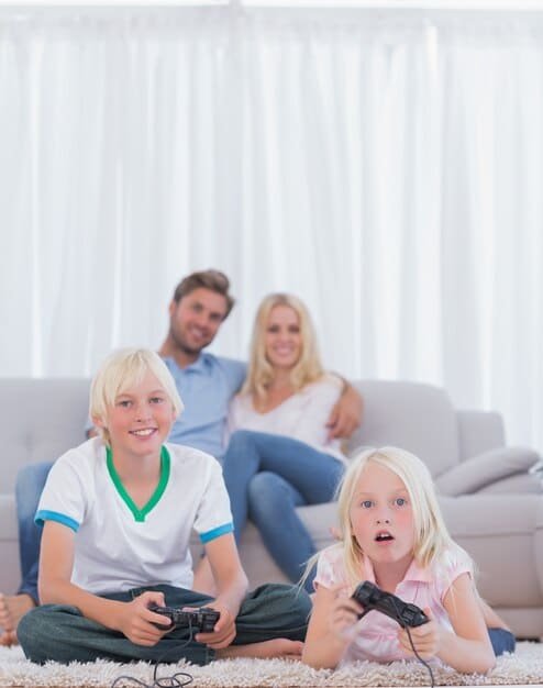 Nintendo Switch Online Family Plan: Is It Worth It for US Families?