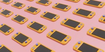 Nintendo Switch Storage: How to Expand Your Game Library Affordably - Cover Image