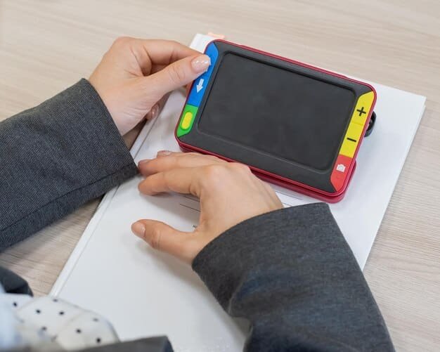 Nintendo Switch Hacking: Risks, Rewards & Legality in the US